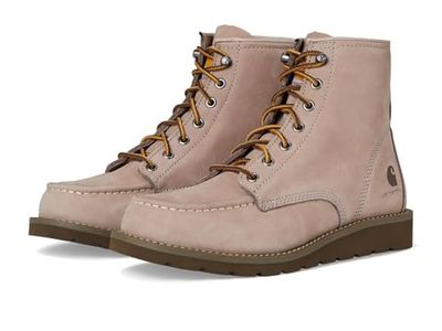 Carhartt Women's Work Boot FW6146.....