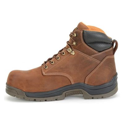 Carolina Men's Bruno Lo Work Boot CA5020.....