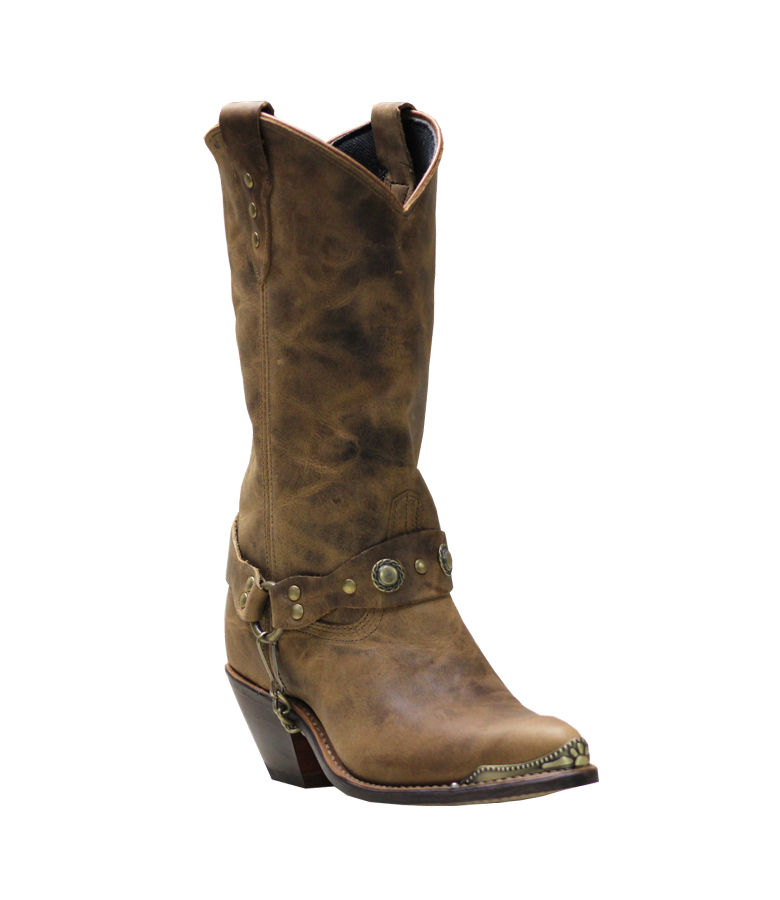 Sage Women's Boots 4528