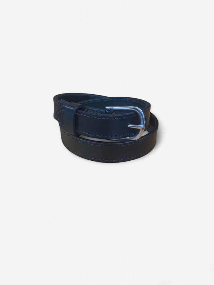 KLW Handmade Belts Kids K1863