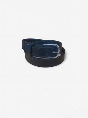 KLW Handmade Belts Kids K1863