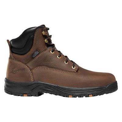 Danner Womens Caliper 5 Inch Waterproof Boot 19406