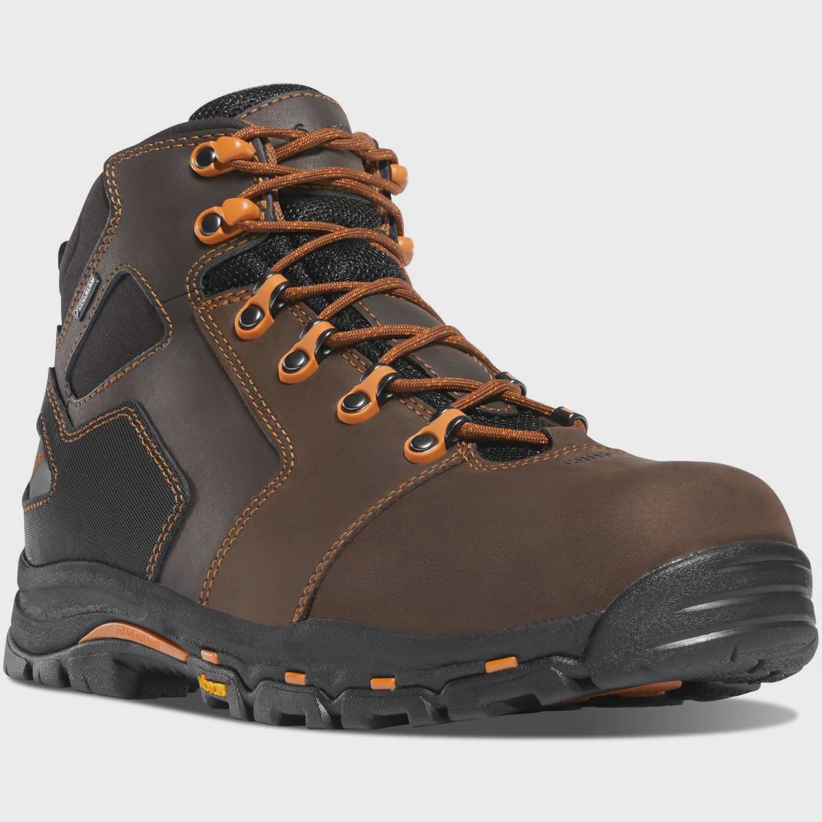 Danner Men's Vicious Comp Toe WP Work 13860