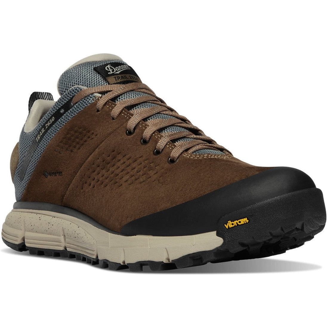 Danner Men's Trail 2650 GTX Hiking Shoes 61306