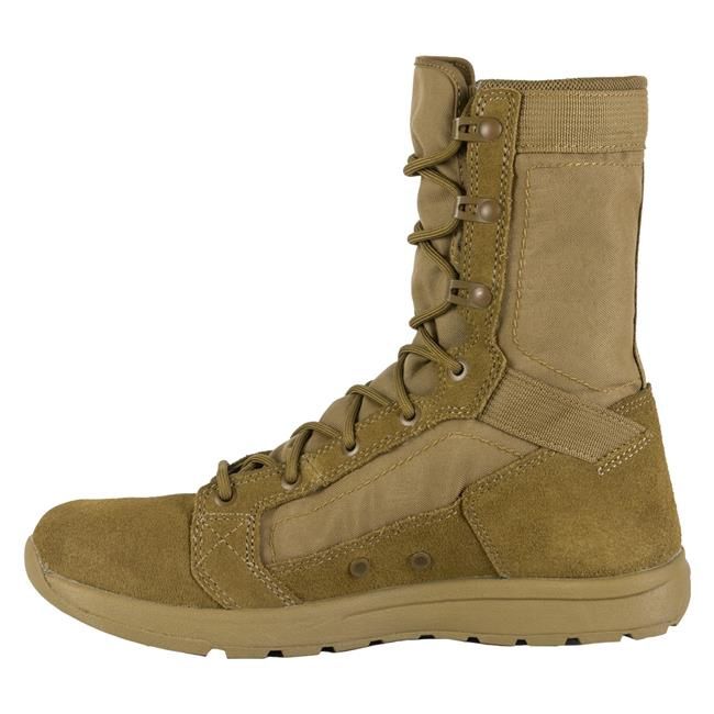 Danner Men's Tachyon Boot 8" 64534