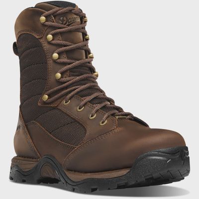Danner Men's Pronghorn 8" WP Hunting Boot 41340