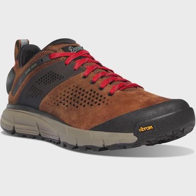 Danner Men's Trail 3" Low Cut Hiker Lite 61272