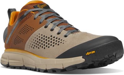 Danner Men's Trail 2650 Hiking Shoes - Timberwolf 61301