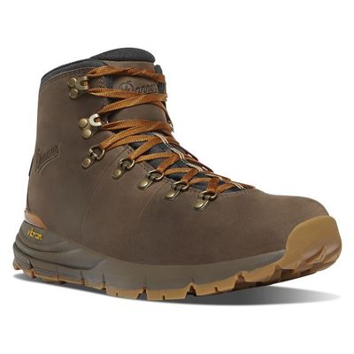 Danner Men's MOUNTAIN 600 LEAF GTX 62304
