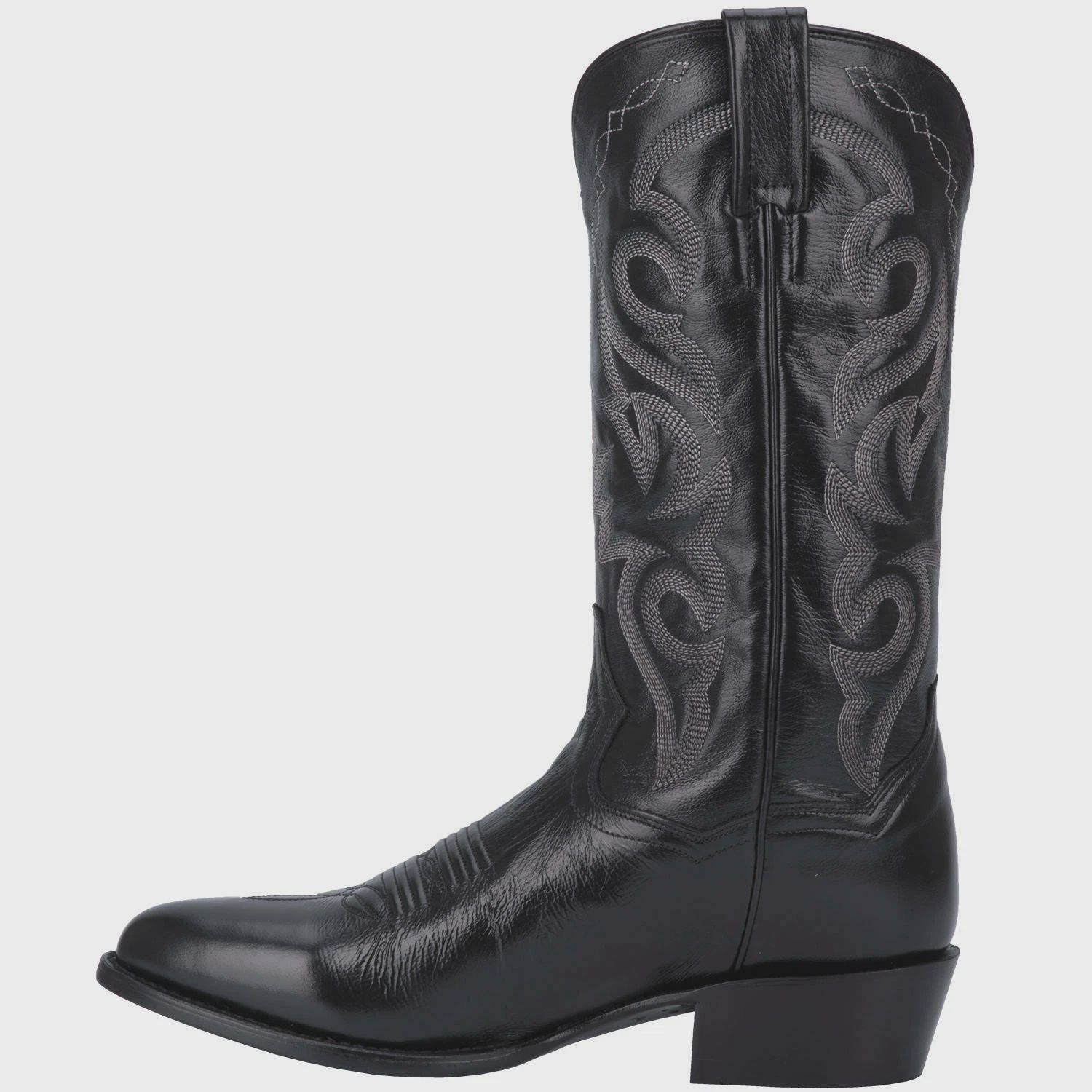 Dan Post Men's Western Boots DP2110R