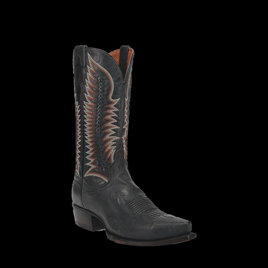 Dan Post Men's Western Boot DP3176