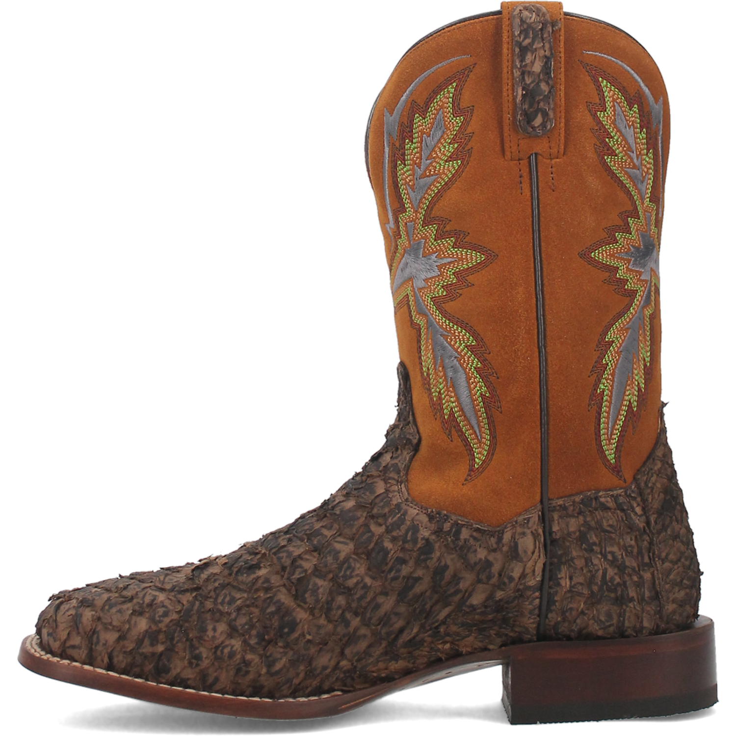 Dan Post  Men's Sea Bass Boot DP4102