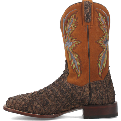 Dan Post  Men's Sea Bass Boot DP4102