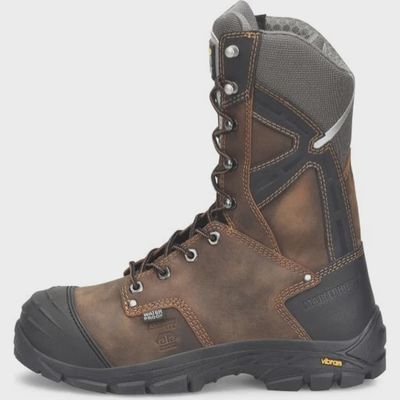 Matterhorn Mens Work Boots MT2570