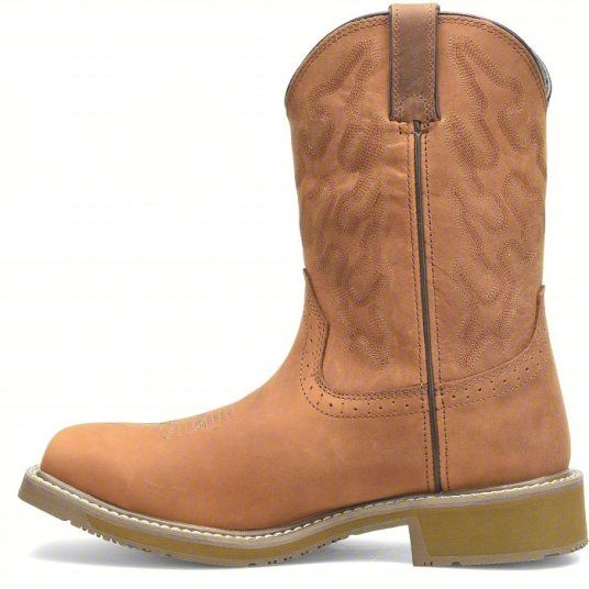 Double H Men's Wellington 12" Comp Toe  DH5143