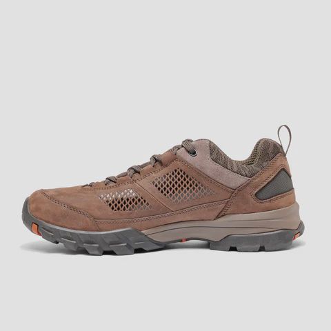 Vasque Men's Casual Trail Shoe 7364