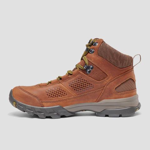 Vasque Men's Casual Trail Shoe 7368