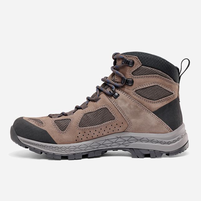 Vasque Men's Casual Trail Shoe 7752