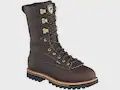 Irish Setter Men's Elk Tracker Hunt 12" 882