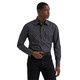 Wrangler Retro Men's Western Shirt 112381864