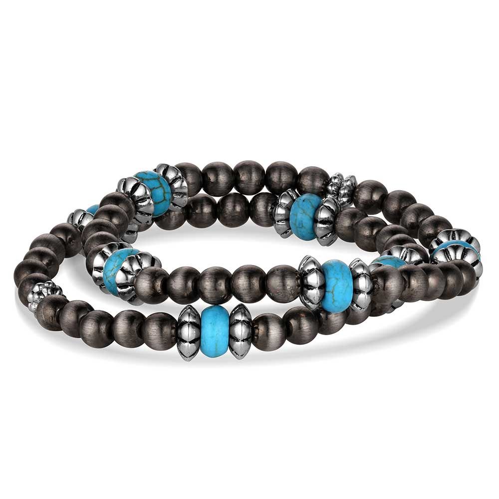 Desert Song Bracelet