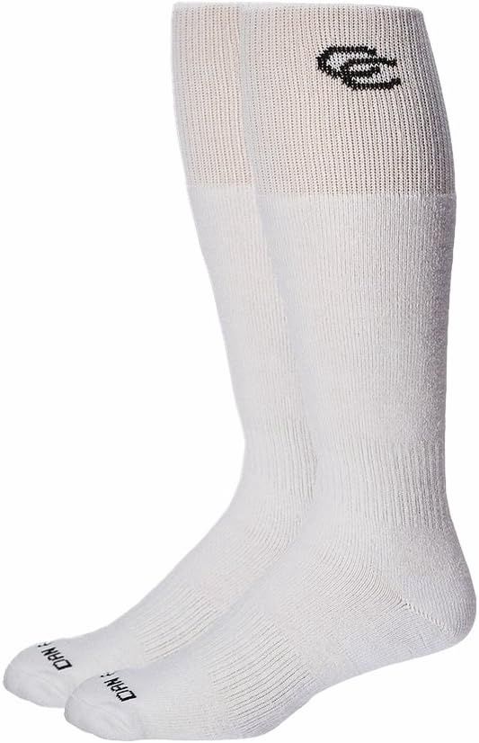 Dan Post Men's OTC Socks Thin Size 7-10