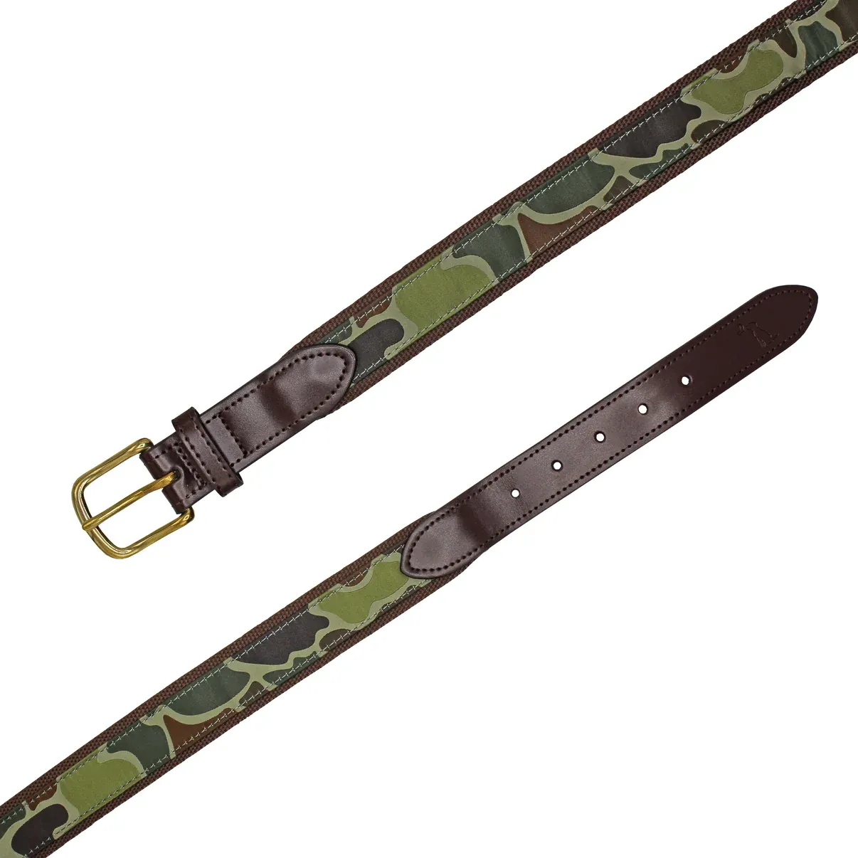 Ribbon Belt L2100007