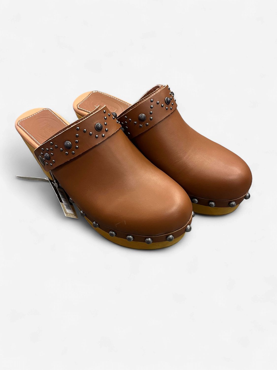 Dingo Women's Wo Molly Western Boot DI917