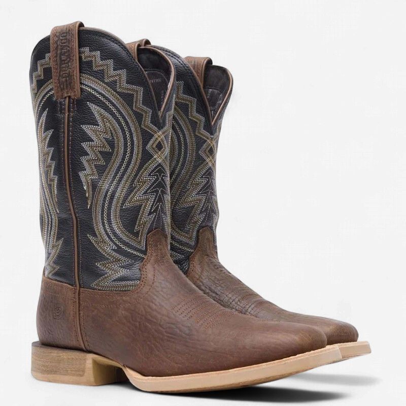 Durango Men's Rebel Pro DDB0292
