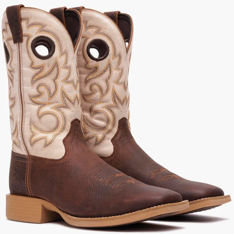 Durango Men's Shyloh Western Boot DDB0531