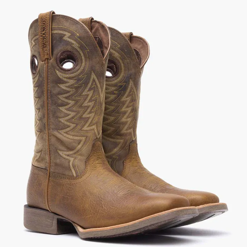 Durango Men's Rebel Pro Boot DDB0221