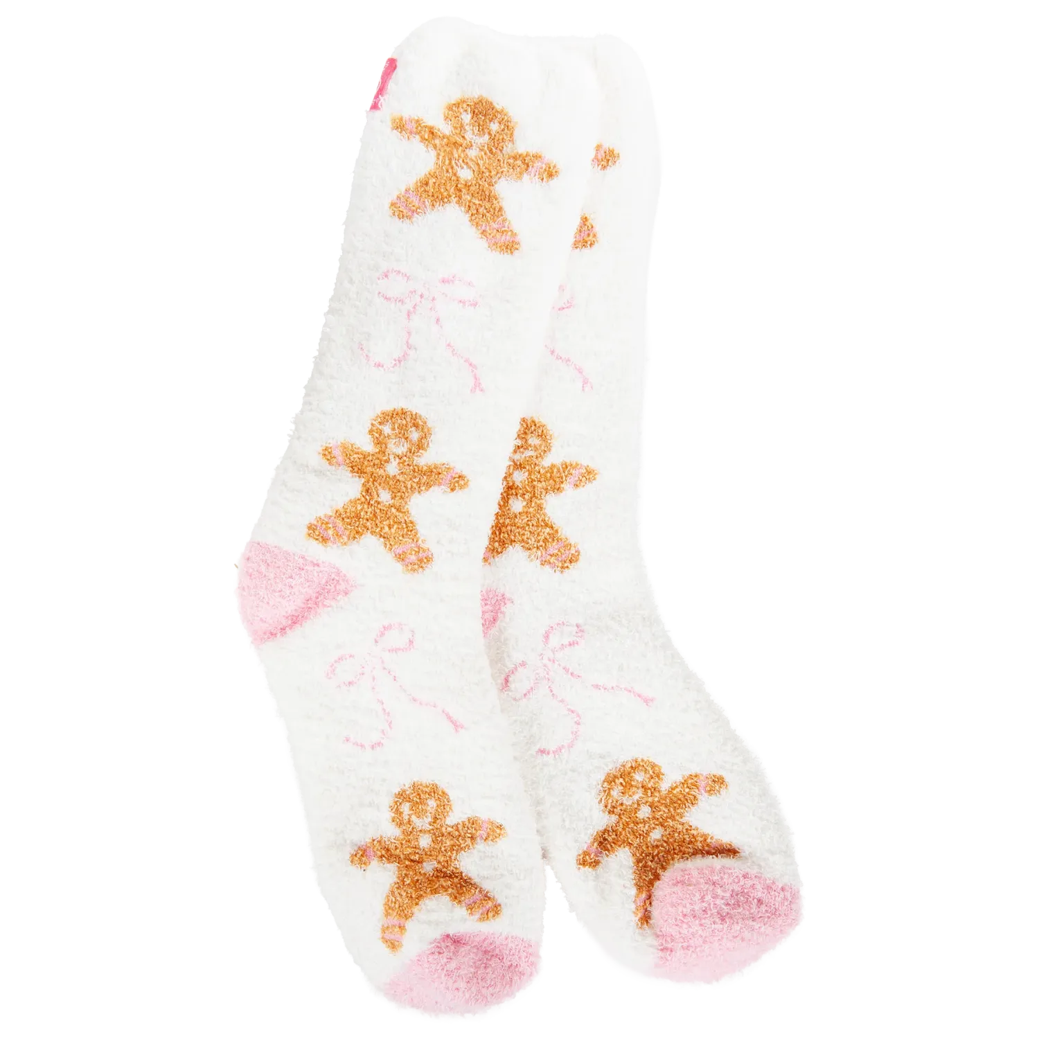 World's Softest Women's Socks 77001