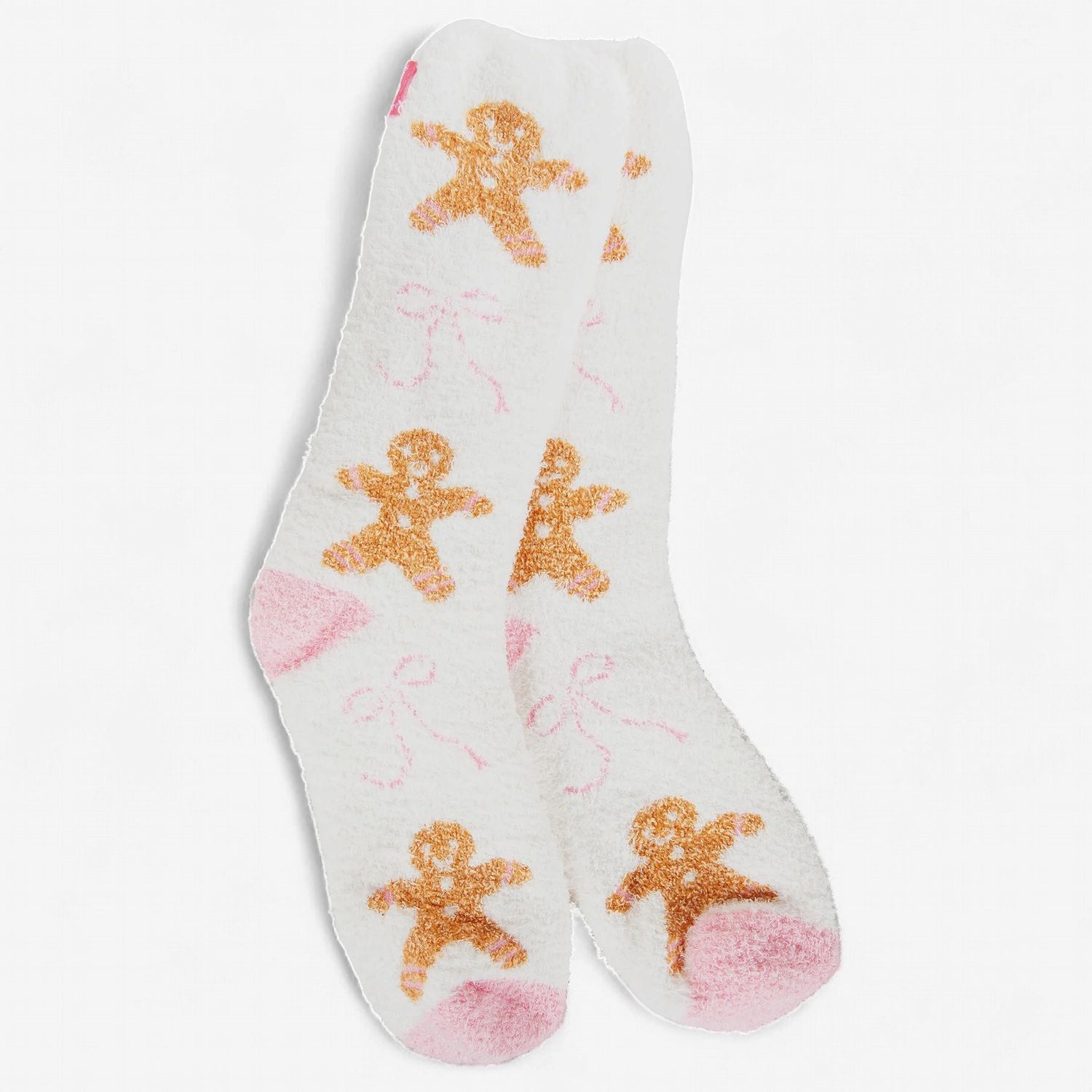World's Softest Women's Socks 77001