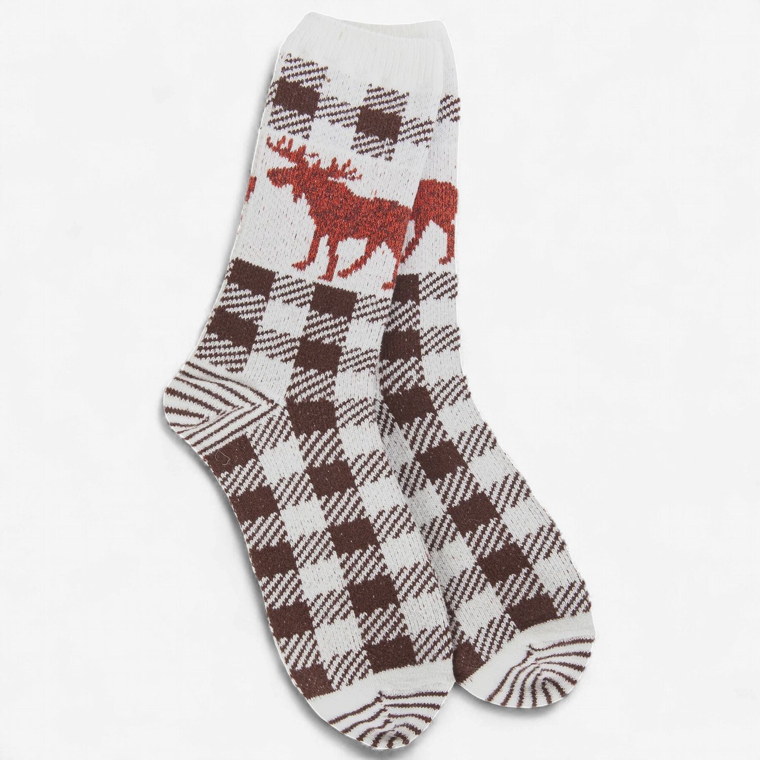 World's Softest Women's Socks 76461