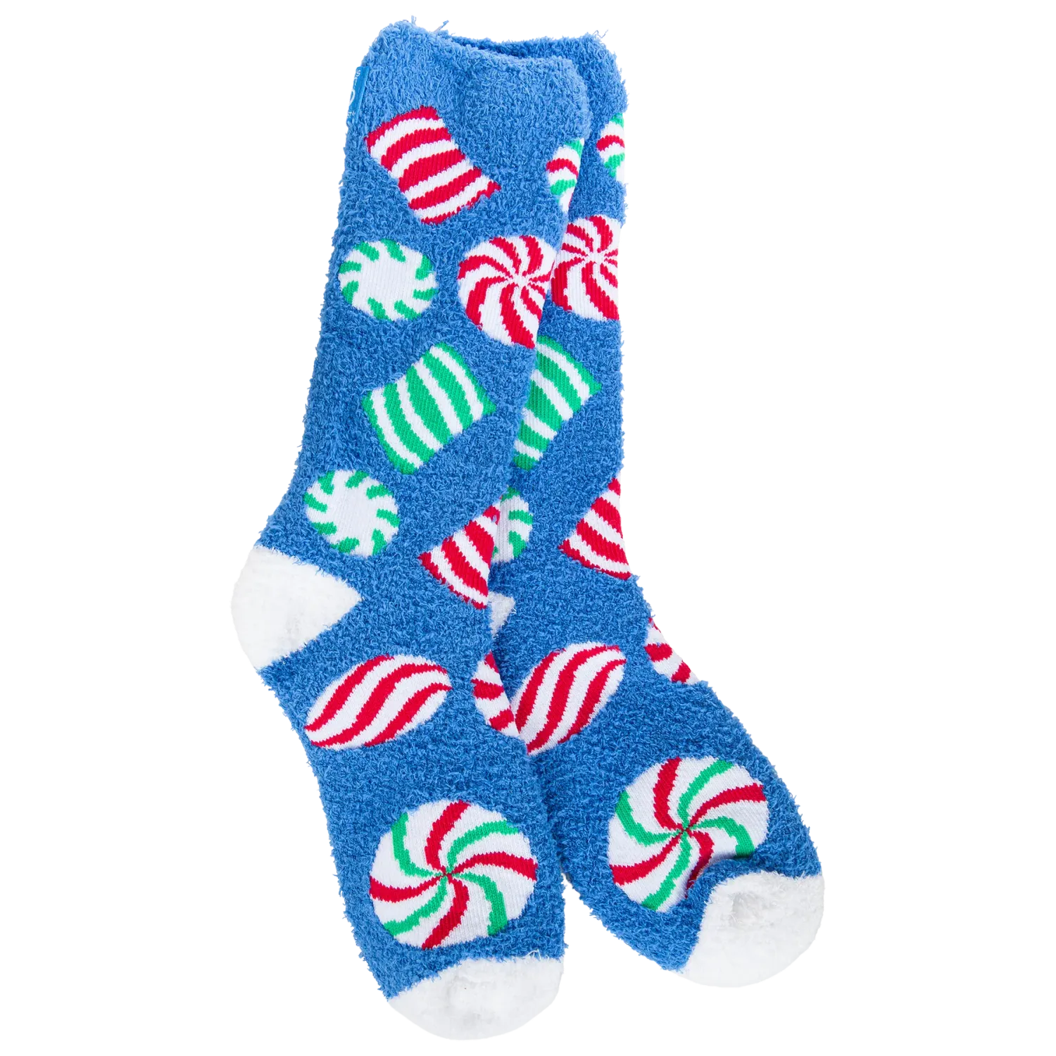 World's Softest Women's Socks 77003