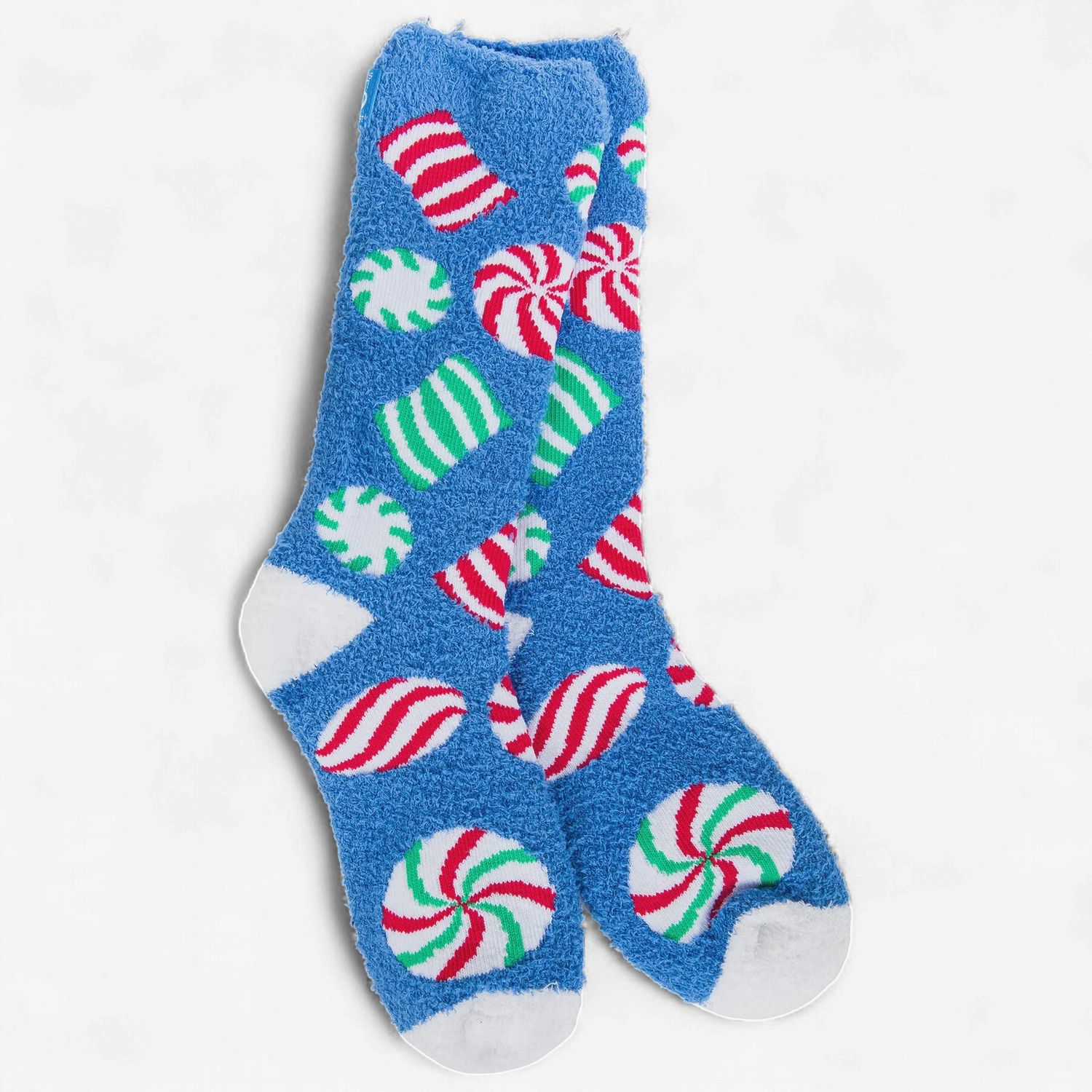 World's Softest Women's Socks 77003
