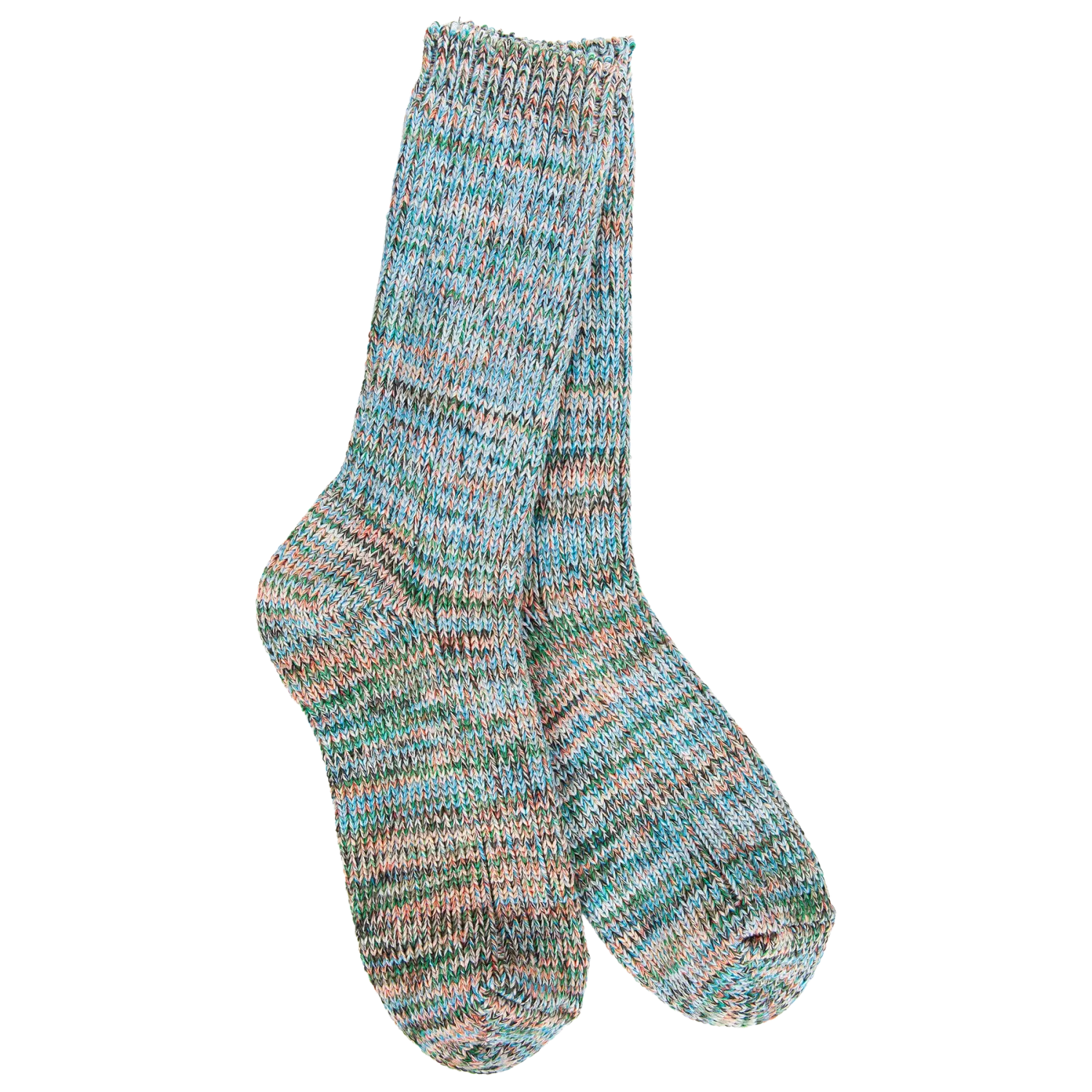 World's Softest Women's Socks 76929