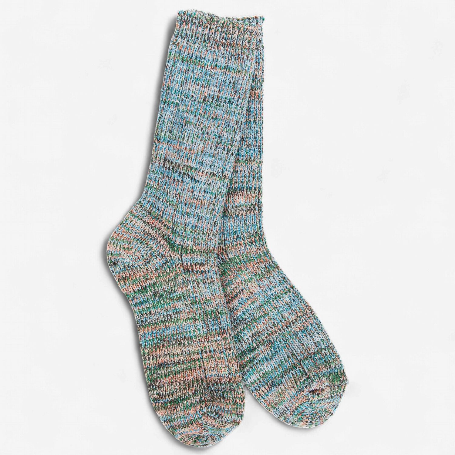 World's Softest Women's Socks 76929