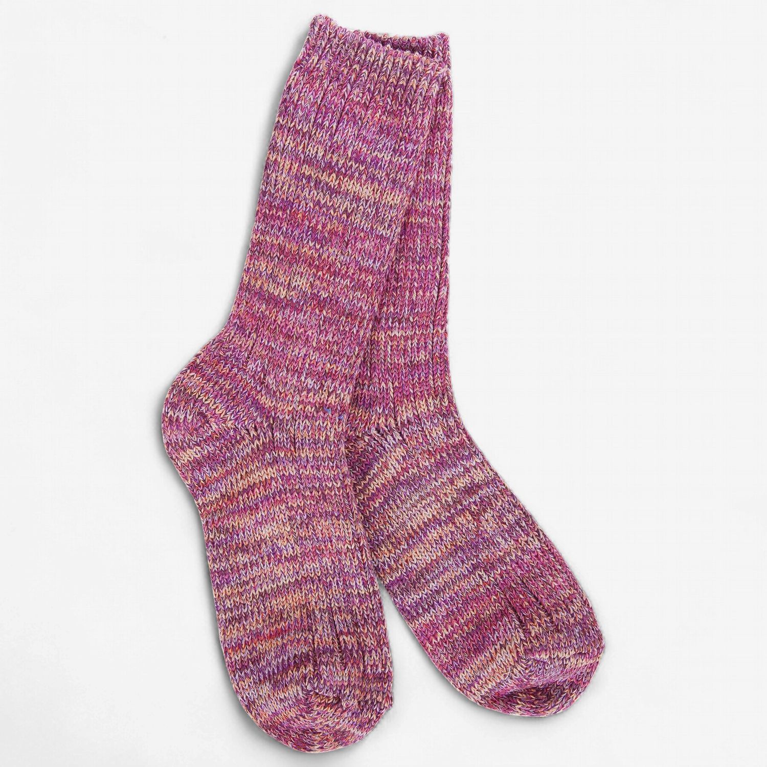 World's Softest Women's Socks 76927
