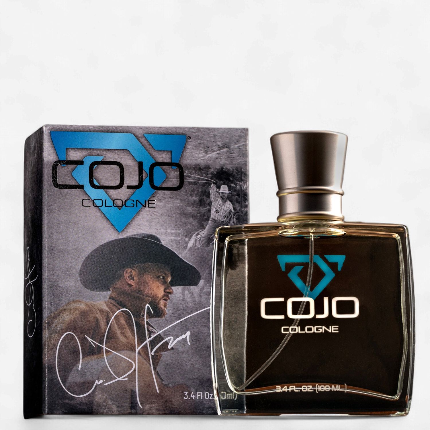 COJO Cologne Men's Cody Cologne - Original