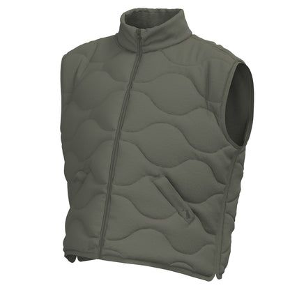 Local Boy Womens Local Girl Core Vest 112365727