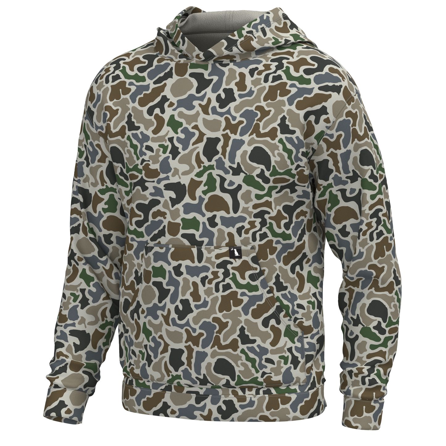 Local Boy Male Youth Hilltop Hoodie L0200015-LCF