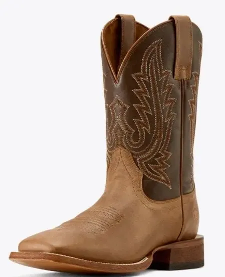 Ariat Men's Country Road Boot 10074250