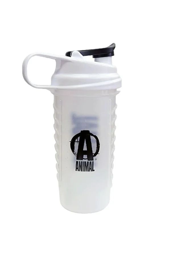 UNIVERSAL NUTRITION SHAKER