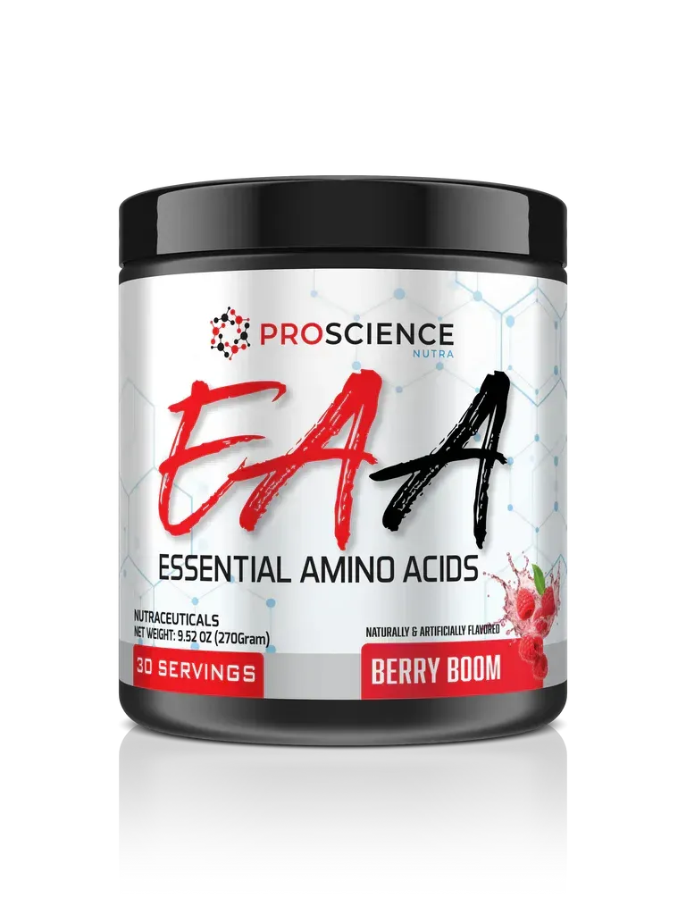 PROSCIENCE EAA 30SV