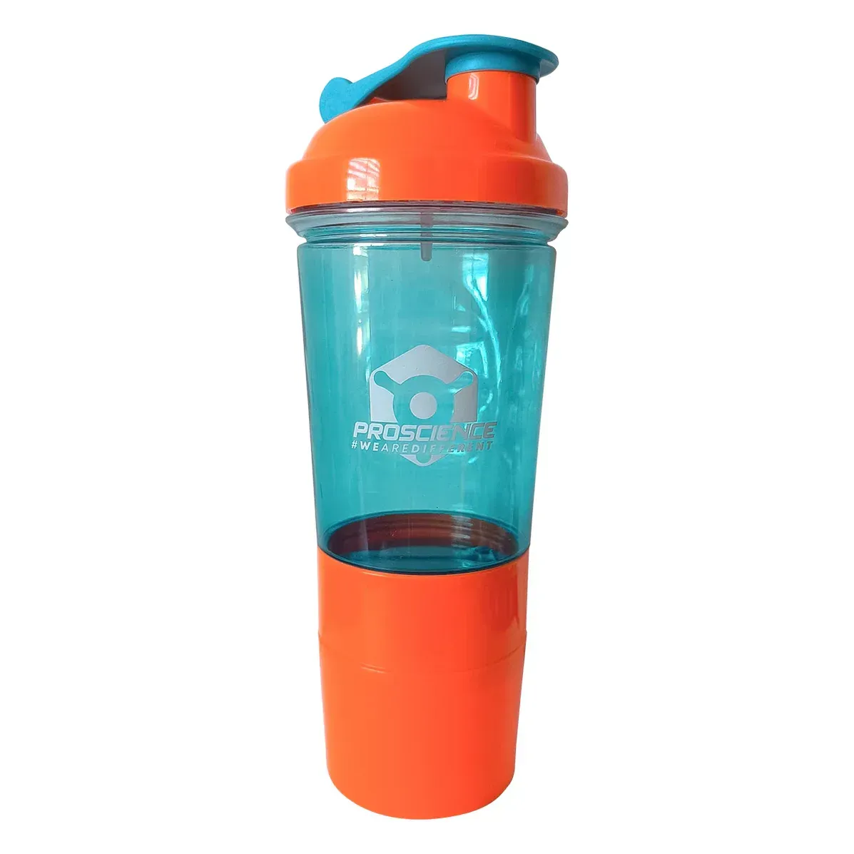 PROSCIENCE SHAKER