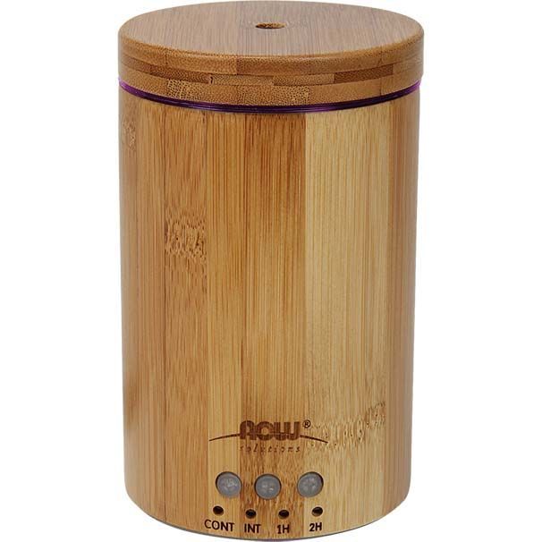NOW BAMBOO DIFFUSER