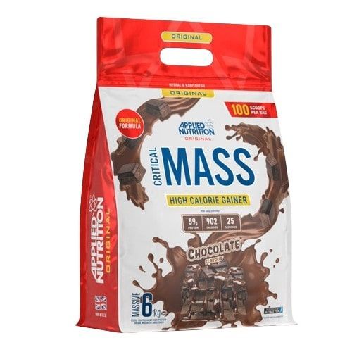 AN ORIGINAL CRITICAL MASS CHOCOLATE MASSIVE 6KG AN ORIGINAL CRITICAL MASS CHOCOLATE MASSIVE 6KG