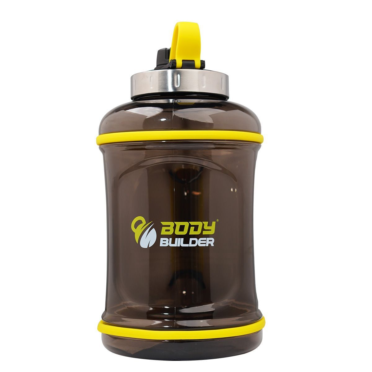 BODY BUILDER 3.2L SHAKER