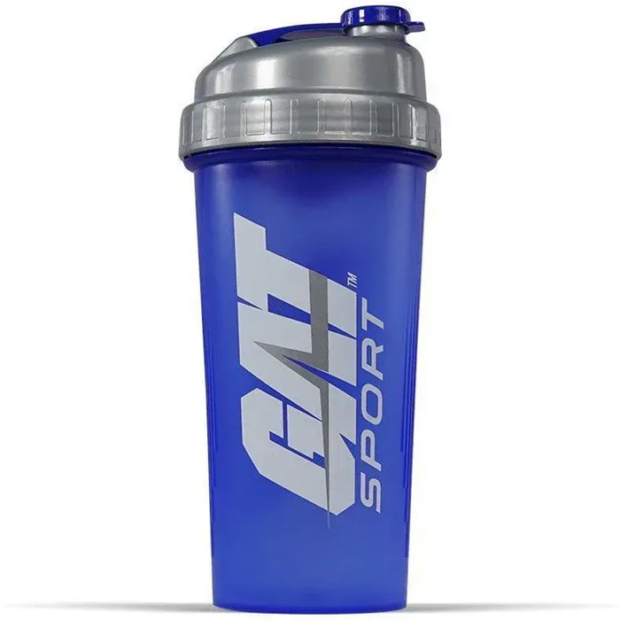 GAT SHAKER CUPS